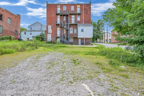 Photo for 380 Scott Street 4