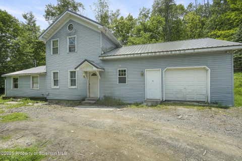 Photo for 151 third Avenue