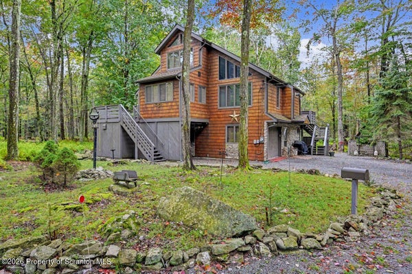 183 DELBERT DR, GOULDSBORO, PA 18424 - Image 7668fe27beac2f4f4c133fe190c41fec/2496865366