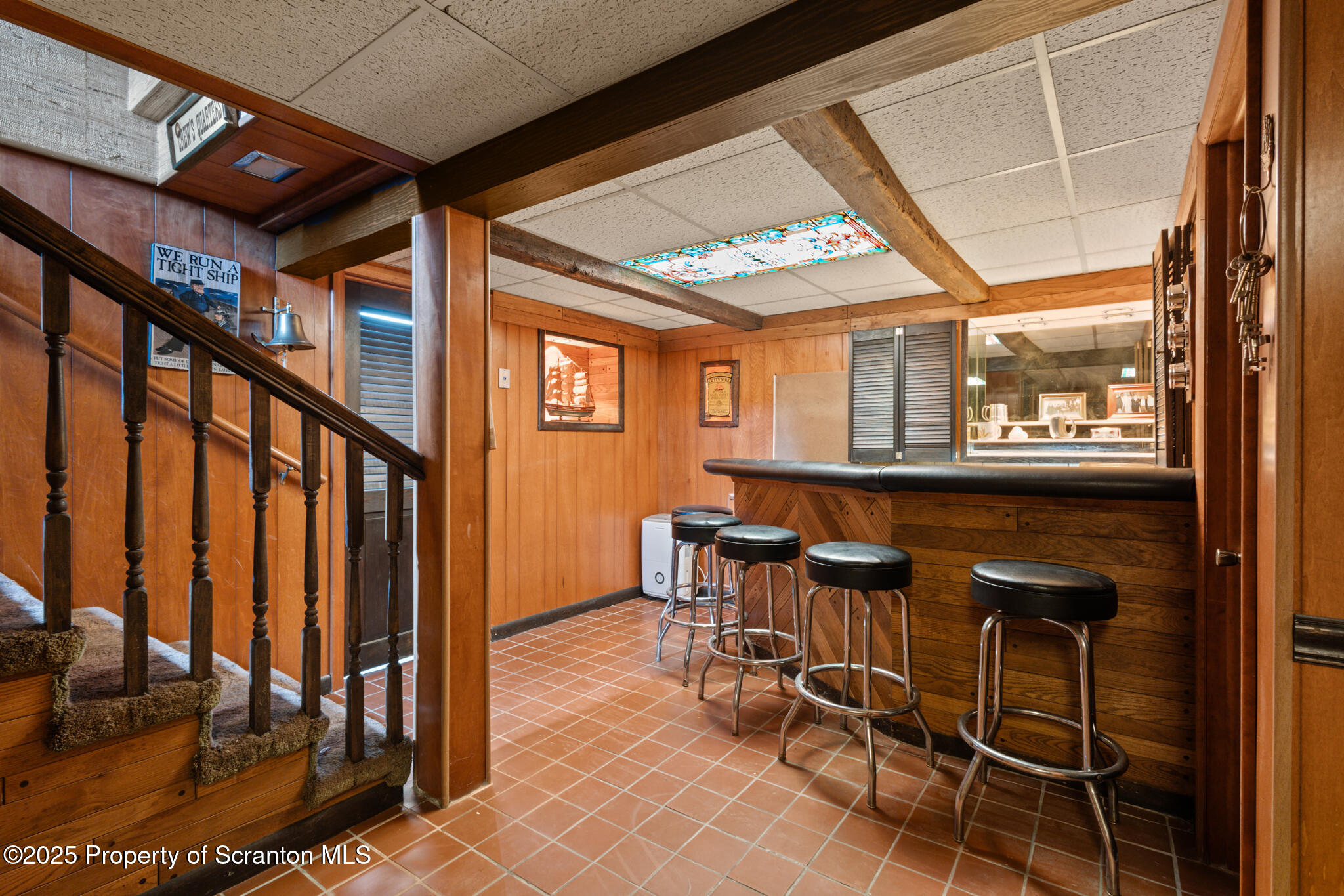 Old Forge, Pennsylvania 18518, United States, 3 Bedrooms Bedrooms, ,1 BathroomBathrooms,Residential,Pending,101009