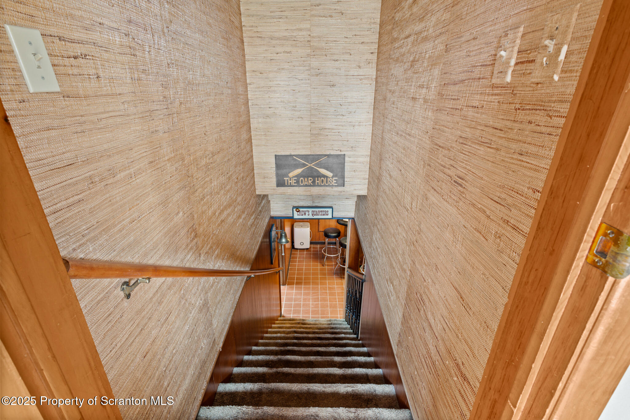 Old Forge, Pennsylvania 18518, United States, 3 Bedrooms Bedrooms, ,1 BathroomBathrooms,Residential,Pending,101009