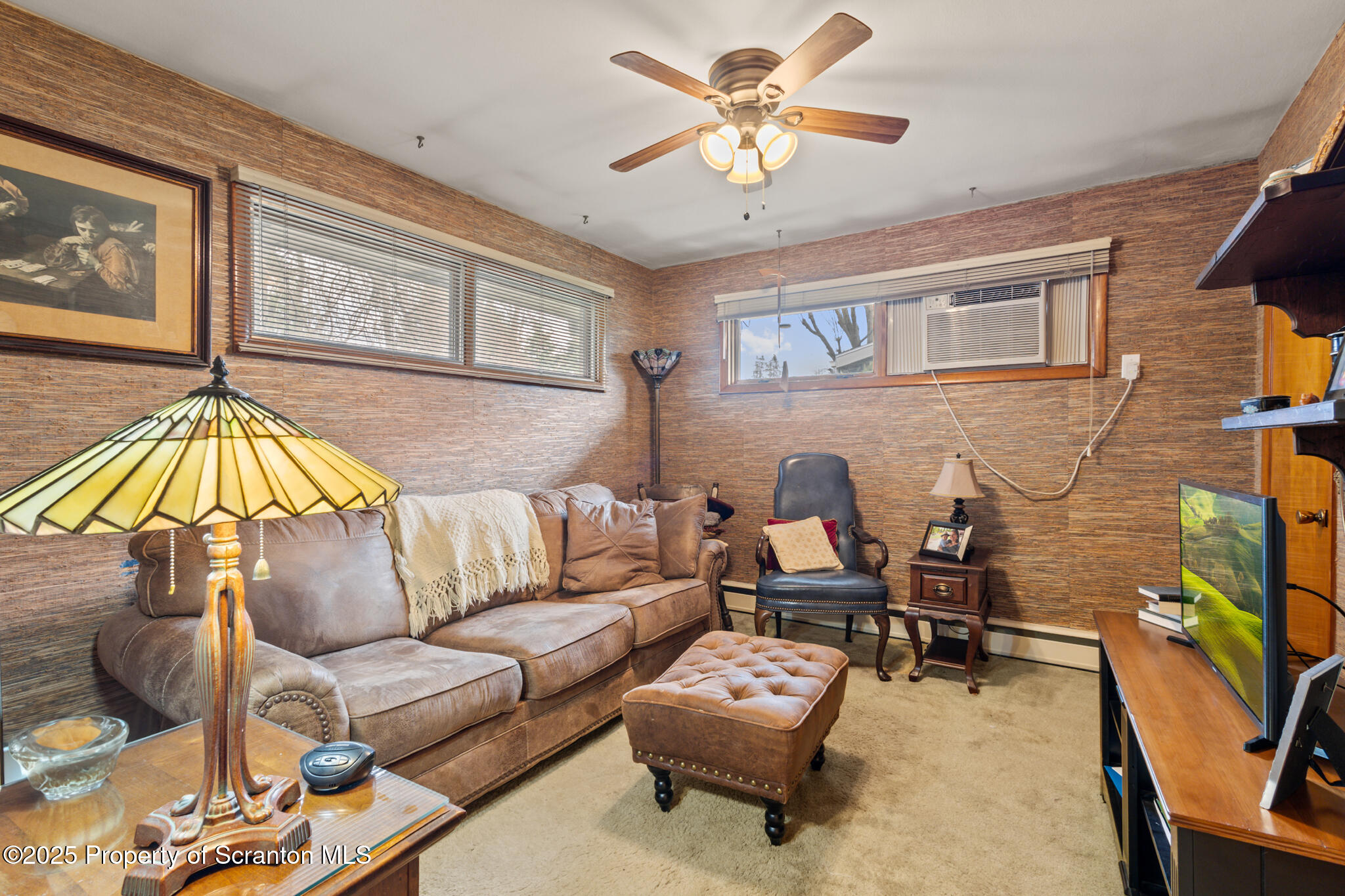 Old Forge, Pennsylvania 18518, United States, 3 Bedrooms Bedrooms, ,1 BathroomBathrooms,Residential,Pending,101009