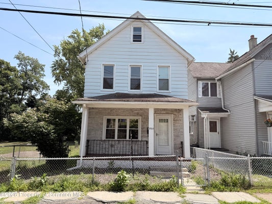 2920 MARVINE AVE, SCRANTON, PA 18508 - Image 76a52192dac5b6dd5dbb15fabdb4b708/1410318642