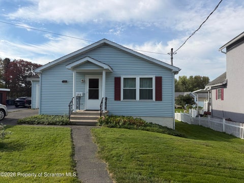 Photo for 1316 Winton Street