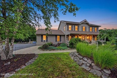 Photo for 6 Riverview Drive