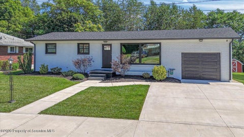 Photo for 167 Taroli Street