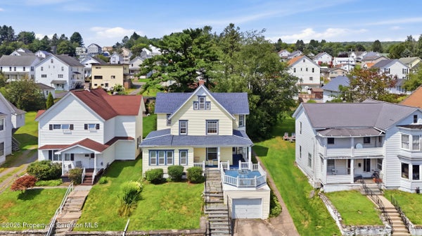 521 DELAWARE ST, FOREST CITY, PA 18421 - Image 77fae9a7df55e2ab5b607fc79a02e8fa/3896856868