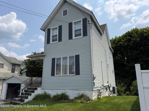 Photo for 148 Hollister Avenue