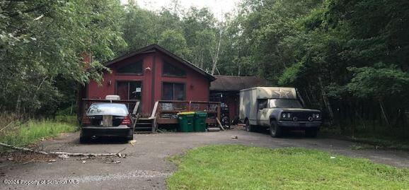 Albrightsville, Pennsylvania 18210, United States, 2 Bedrooms Bedrooms, ,1 BathroomBathrooms,Residential,Active,66935 Albrightsville, Pennsylvania 18210, United States, 2 Bedrooms Bedrooms, ,1 BathroomBathrooms,Residential,Active,66935