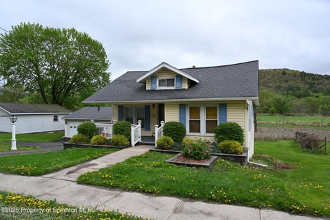 Photo for 492 Main Street