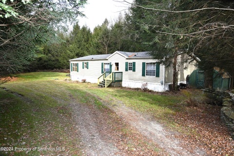 Photo for 1526 Creek Road