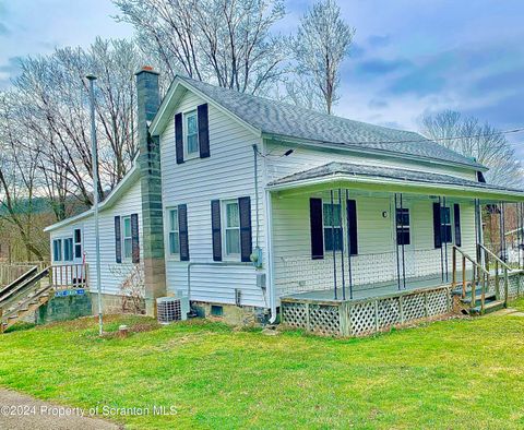 269 Orchard Road, Great Bend, PA 18821 - MLS#: SC1776
