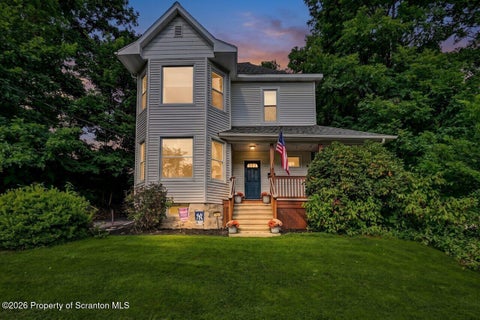 Photo for 714 S Valley Avenue