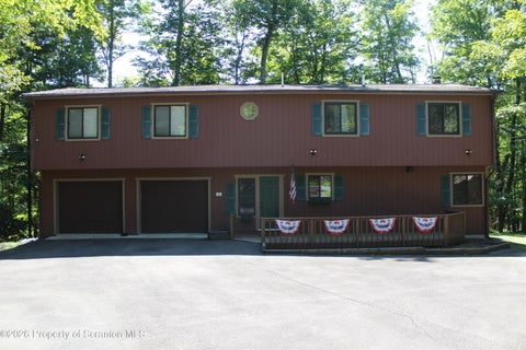 Photo for 23 Aquarius Lane