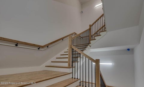 Photo for 19 N River 311