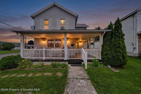 Photo for 302 Kennedy Street
