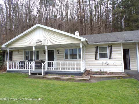 Photo for 110 Jackson Street