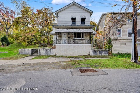 Photo for 708 McAlpine Street