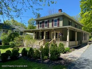 Photo for 279 Lake Avenue