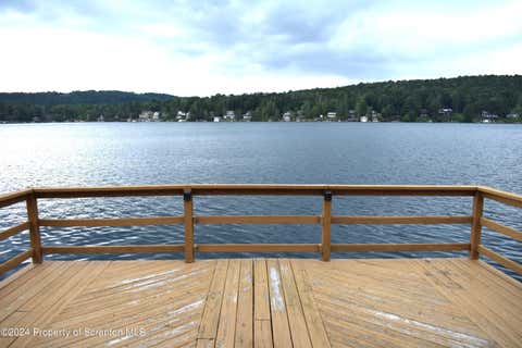Photo for 4796 Quaker Lake Road