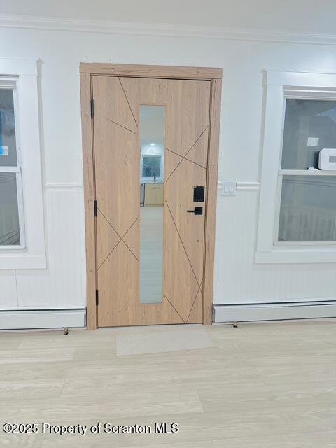 Jessup, Pennsylvania 18434, United States, 3 Bedrooms Bedrooms, ,2 BathroomsBathrooms,Residential,Active,15631