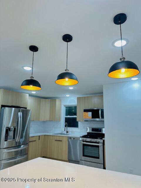 Jessup, Pennsylvania 18434, United States, 3 Bedrooms Bedrooms, ,2 BathroomsBathrooms,Residential,Active,15631