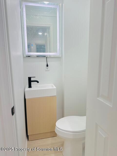 Jessup, Pennsylvania 18434, United States, 3 Bedrooms Bedrooms, ,2 BathroomsBathrooms,Residential,Active,15631