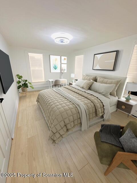 Jessup, Pennsylvania 18434, United States, 3 Bedrooms Bedrooms, ,2 BathroomsBathrooms,Residential,Active,15631