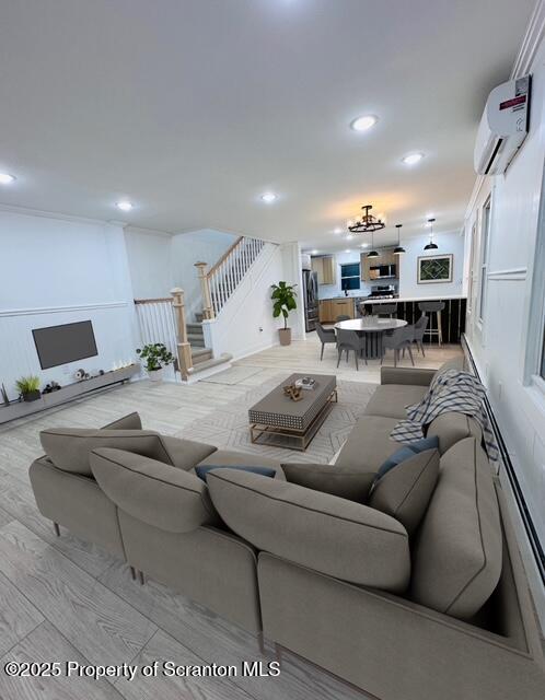 Jessup, Pennsylvania 18434, United States, 3 Bedrooms Bedrooms, ,2 BathroomsBathrooms,Residential,Active,15631