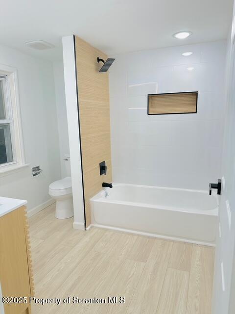 Jessup, Pennsylvania 18434, United States, 3 Bedrooms Bedrooms, ,2 BathroomsBathrooms,Residential,Active,15631