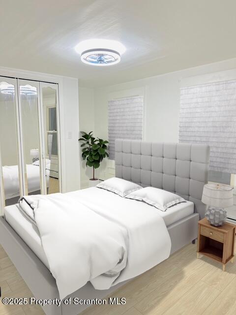 Jessup, Pennsylvania 18434, United States, 3 Bedrooms Bedrooms, ,2 BathroomsBathrooms,Residential,Active,15631