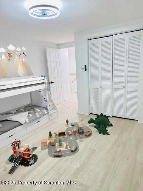 Jessup, Pennsylvania 18434, United States, 3 Bedrooms Bedrooms, ,2 BathroomsBathrooms,Residential,Active,15631