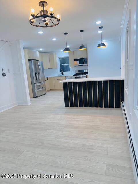 Jessup, Pennsylvania 18434, United States, 3 Bedrooms Bedrooms, ,2 BathroomsBathrooms,Residential,Active,15631