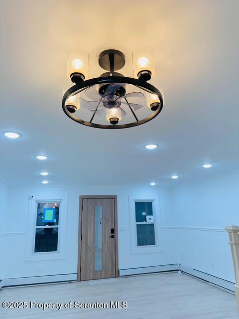 Jessup, Pennsylvania 18434, United States, 3 Bedrooms Bedrooms, ,2 BathroomsBathrooms,Residential,Active,15631