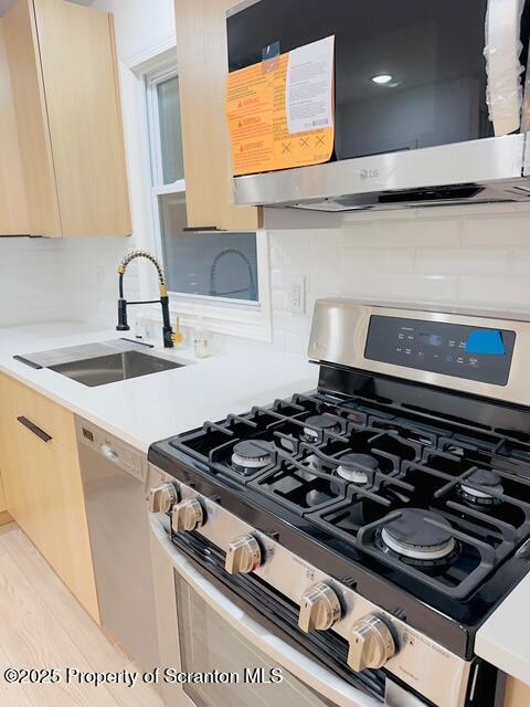 Jessup, Pennsylvania 18434, United States, 3 Bedrooms Bedrooms, ,2 BathroomsBathrooms,Residential,Active,15631