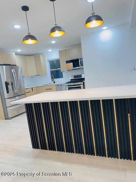 Jessup, Pennsylvania 18434, United States, 3 Bedrooms Bedrooms, ,2 BathroomsBathrooms,Residential,Active,15631