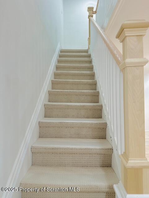 Jessup, Pennsylvania 18434, United States, 3 Bedrooms Bedrooms, ,2 BathroomsBathrooms,Residential,Active,15631