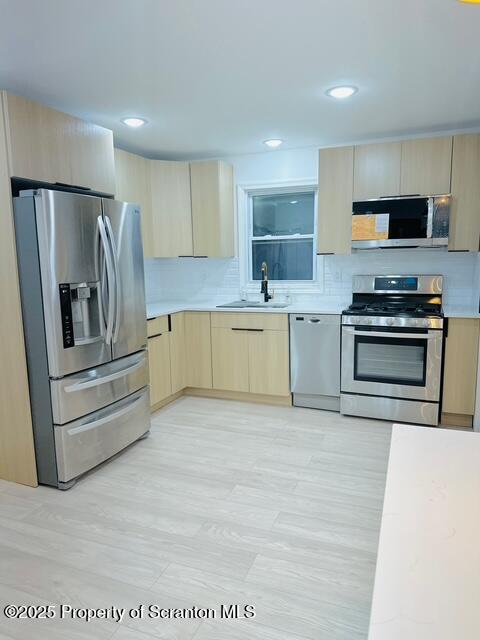 Jessup, Pennsylvania 18434, United States, 3 Bedrooms Bedrooms, ,2 BathroomsBathrooms,Residential,Active,15631