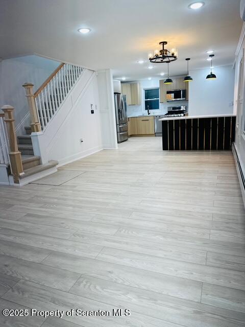 Jessup, Pennsylvania 18434, United States, 3 Bedrooms Bedrooms, ,2 BathroomsBathrooms,Residential,Active,15631