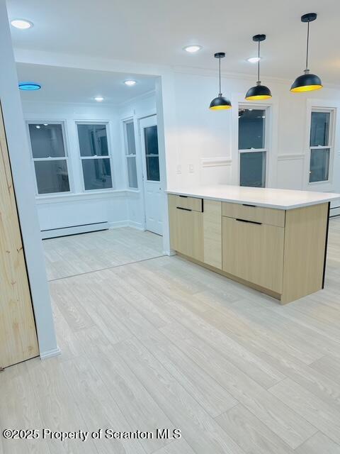 Jessup, Pennsylvania 18434, United States, 3 Bedrooms Bedrooms, ,2 BathroomsBathrooms,Residential,Active,15631