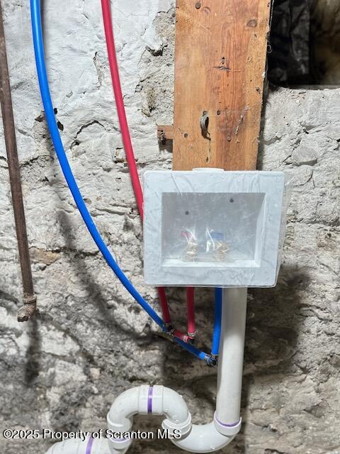 Jessup, Pennsylvania 18434, United States, 3 Bedrooms Bedrooms, ,2 BathroomsBathrooms,Residential,Active,15631