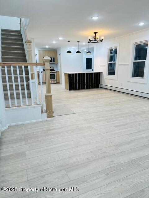 Jessup, Pennsylvania 18434, United States, 3 Bedrooms Bedrooms, ,2 BathroomsBathrooms,Residential,Active,15631