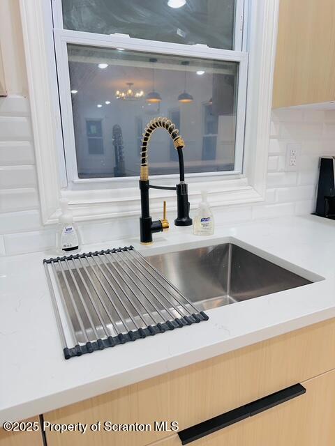 Jessup, Pennsylvania 18434, United States, 3 Bedrooms Bedrooms, ,2 BathroomsBathrooms,Residential,Active,15631