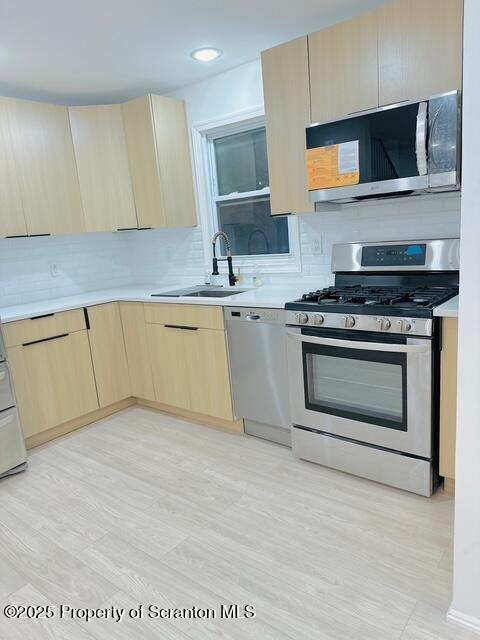 Jessup, Pennsylvania 18434, United States, 3 Bedrooms Bedrooms, ,2 BathroomsBathrooms,Residential,Active,15631