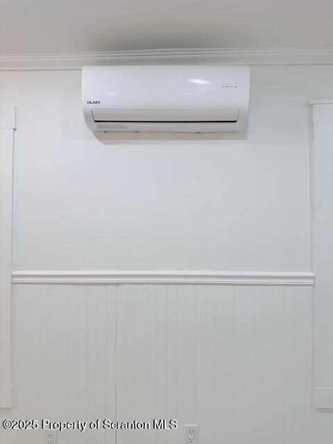 Jessup, Pennsylvania 18434, United States, 3 Bedrooms Bedrooms, ,2 BathroomsBathrooms,Residential,Active,15631