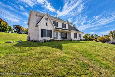 Photo for 726 Post Hill Road