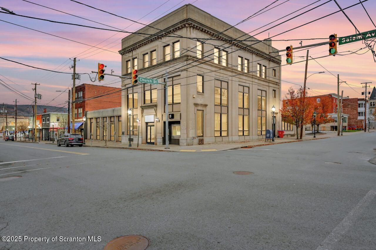 67 Salem Ave 001 Dusk Large