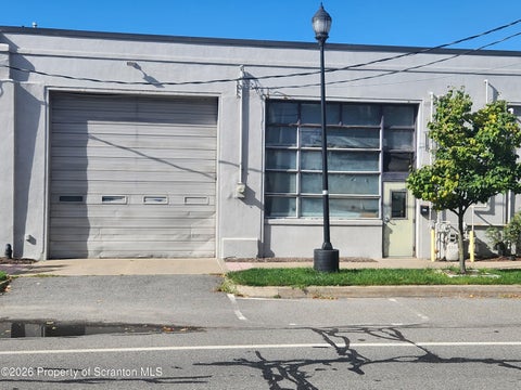 Photo for 163 Welles Street