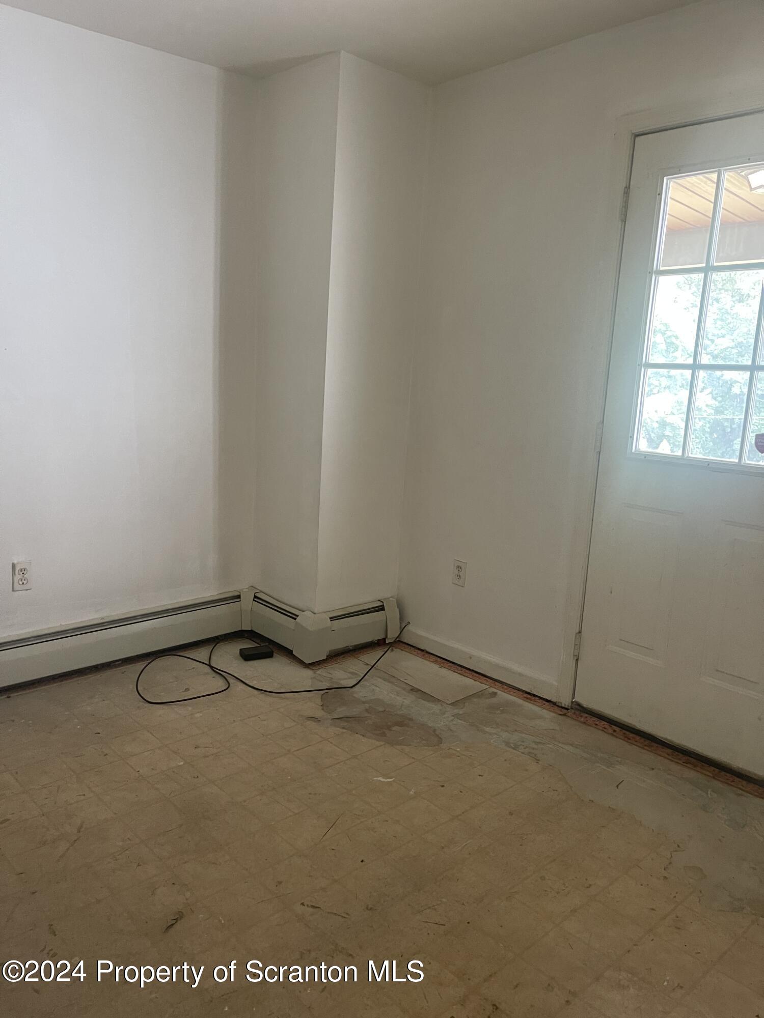 Photo 10 of 23 of 1927 Prospect Avenue house