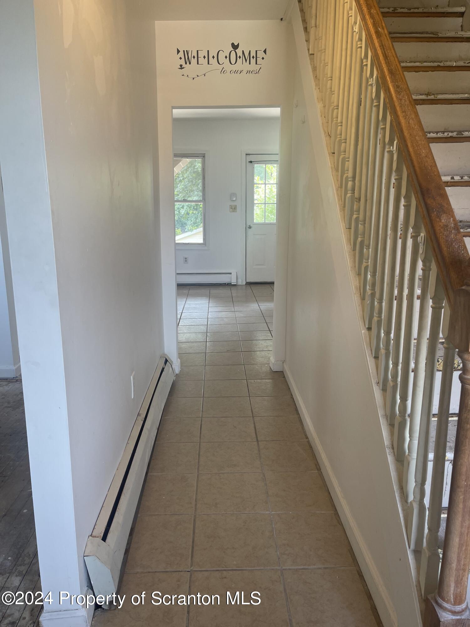 Photo 9 of 23 of 1927 Prospect Avenue house